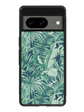 Palma Tropical Google Pixel 8 Case QC9424