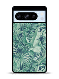 Palma Tropical Google Pixel 8 Pro Case QC9424