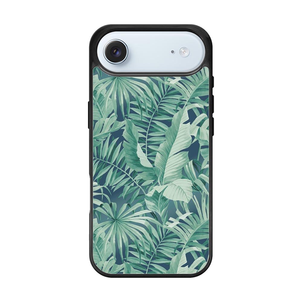 Palma Tropical iPhone Air Case QC9424