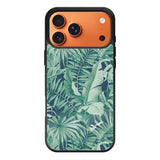 Palma Tropical iPhone 17 Pro Max Case QC9424
