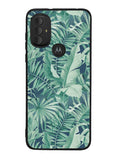 Palma Tropical Motorola Moto G Pure 2021 , Moto G Power 2022 Case OV9424