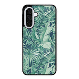 Palma Tropical Samsung Galaxy A56 5G Case RC9424