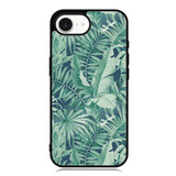 Palma Tropical iPhone 16e Case OV9424