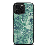 Palma Tropical iPhone 16 Pro Case OV9424