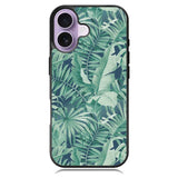Palma Tropical iPhone 17 Case OV9424