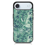 Palma Tropical iPhone 17 Air Case OV9424