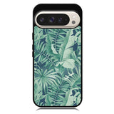 Palma Tropical Google Pixel 10 Pro XL Case RC9424
