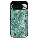 Palma Tropical Google Pixel 9 | Pixel 9 Pro Case OV9424