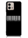 Anonymous Motorola Moto G Stylus 5G 2023 Case OV9470