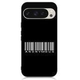 Anonymous Google Pixel 9 Pro XL Case OV9470