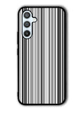 Barcode Samsung Galaxy A14 5G Case QC9474