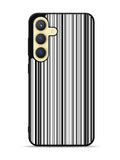 Barcode Samsung Galaxy S25 Plus 5G , Samsung Galaxy S25+ 5G Case OV9474