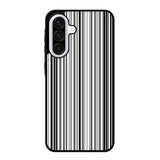 Barcode Samsung Galaxy A26 5G Case RC9474