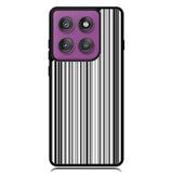 Barcode Motorola Moto Edge 2025 | Moto Edge 60 Fusion | Moto Edge 60 Pro Case OV9474