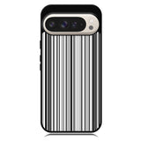 Barcode Google Pixel 10 | Google Pixel 10 Pro Case RC9474