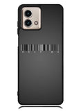 Help Me Motorola Moto G Stylus 5G 2023 Case OV9452