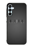 Help Me Samsung Galaxy A15 5G Case OV9452