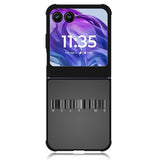 Help Me Motorola Moto Razr Plus 2024 , Moto Razr+ 2024 Case OV9452