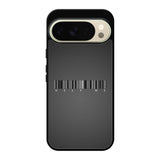 Help Me Google Pixel 10 Pro XL Case OV9452