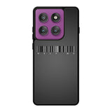 Help Me Motorola Moto Edge 60 Pro Case OV9452