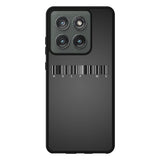 Help Me Motorola Moto Edge 2025 Case OV9452