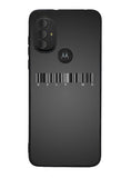 Help Me Motorola Moto G Pure 2021 , Moto G Power 2022 Case OV9452