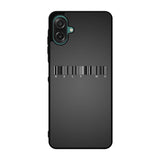 Help Me Samsung Galaxy A07 Case OV9452