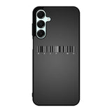 Help Me Samsung Galaxy A16 Case OV9452