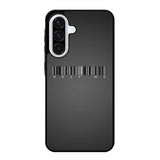 Help Me Samsung Galaxy A56 5G Case RC9452