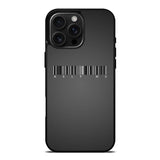 Help Me iPhone 16 Pro Case OV9452