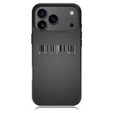 Help Me Samsung Galaxy S26 Case OV9452