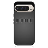 Help Me Google Pixel 10 Pro XL Case RC9452
