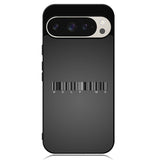 Help Me Google Pixel 9 Pro XL Case OV9452