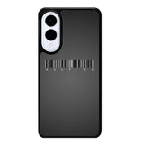 Help Me Samsung Galaxy S25 Edge 5G Case OV9452