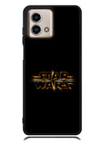 Star Wars Motorola Moto G Stylus 5G 2023 Case OV9429