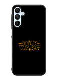Star Wars Samsung Galaxy A15 5G Case OV9429