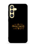 Star Wars Samsung Galaxy S25 Plus 5G , Samsung Galaxy S25+ 5G Case OV9429