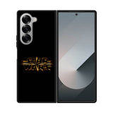 Star Wars Samsung Galaxy Z Fold 7 5G Case QC9429