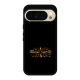 Star Wars Google Pixel 10 Pro Case QC9429