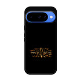 Star Wars Google Pixel 10 Case QC9429