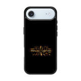 Star Wars iPhone Air Case QC9429