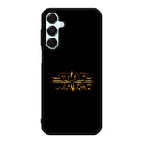 Star Wars Samsung Galaxy A16 Case OV9429