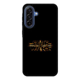 Star Wars Samsung Galaxy A17 Case QC9429
