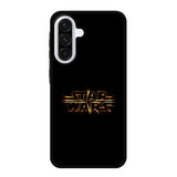 Star Wars Samsung Galaxy A16 5G Case RC9429