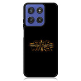 Star Wars Motorola Moto G Stylus 5G 2025 Case OV9429