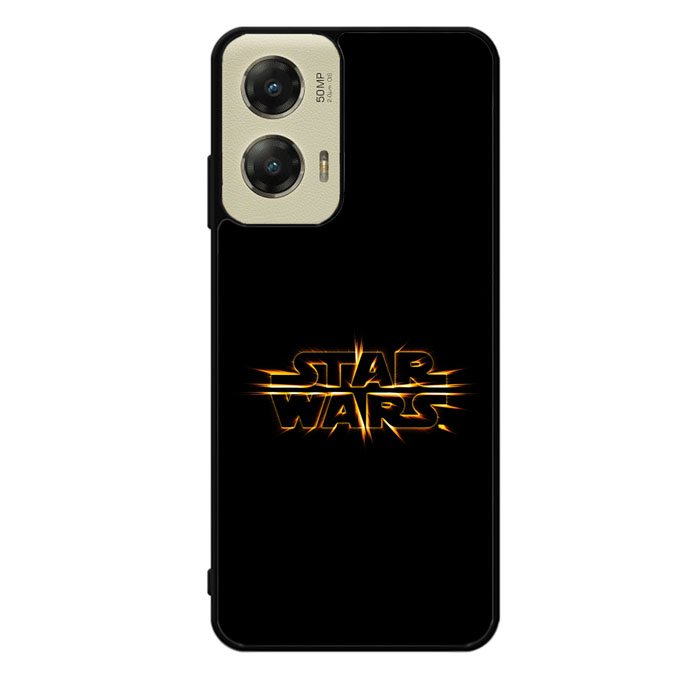 Star Wars Motorola Moto G Stylus 5G 2024 Case OV9429