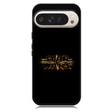 Star Wars Google Pixel 10 | Google Pixel 10 Pro Case RC9429