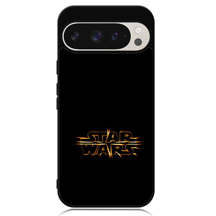 Star Wars Google Pixel 9 Pro XL Case OV9429