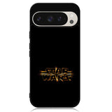 Star Wars Google Pixel 9 Pro XL Case OV9429