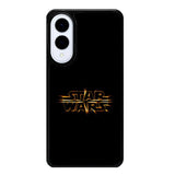Star Wars Samsung Galaxy S25 Edge 5G Case OV9429
